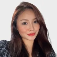 Batrisyia Halim