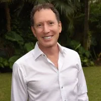 David Blumberg