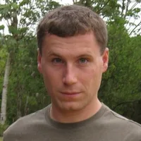 Justin Huff