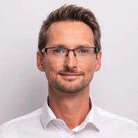 Lukas Martinak