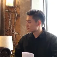 Yitian Wang