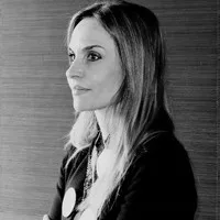 Silvia Desideri