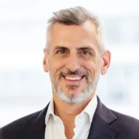 Nicolas Gautier