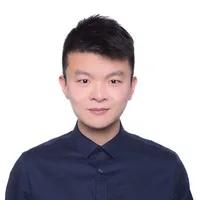 Ruizhe Deng