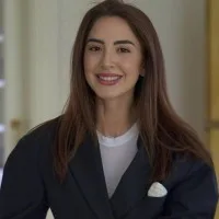 Isabel H.