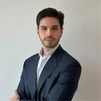 David Aguer