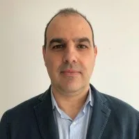 Luca Mezzo