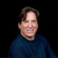 Michael Yanover