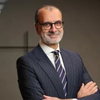 Fernando Castiñeiras