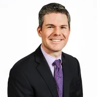 Brooks Andrews