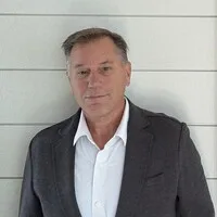 Ron Ernst