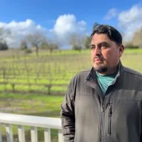 Julio Sandoval