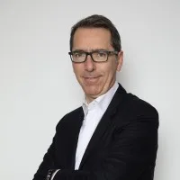 Olivier Le Gall
