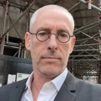 Eran Wagner