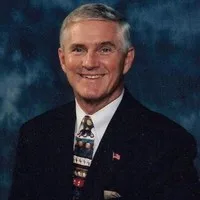 Paul Harris