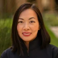 Tina Tosukhowong