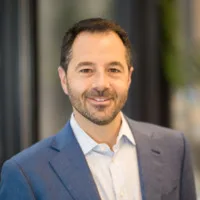 Jeffrey Del Papa