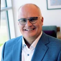 Bill Miller