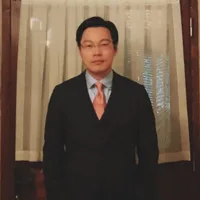 Dennis Mao
