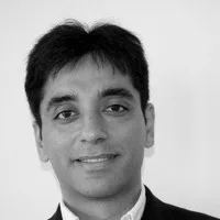 Akshay Mehra