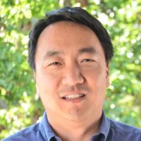 Frank Han