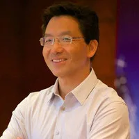 Eric Ye