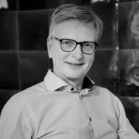 Eero Heliövaara