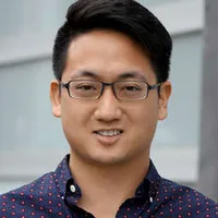 Tim Chen