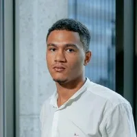 Yago Santos