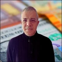 Adem Sarı