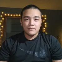 Duc Anh Nguyen