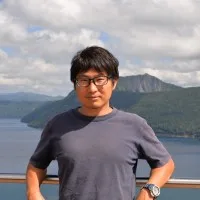 Toshihiro Doi