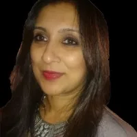 Krithi Raj