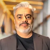 Clecio Lima