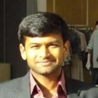 Phani Sama