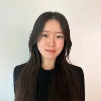 Belinda Hu