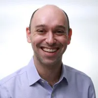 Igor Belagorudsky