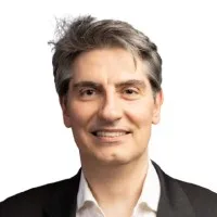 Costantino Mariella
