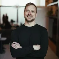 Brett Gibson
