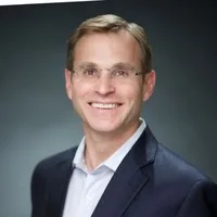 Tom Kuchler