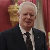 James Appleyard