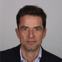 Florian Wendelstadt