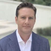 Matt Schweickert
