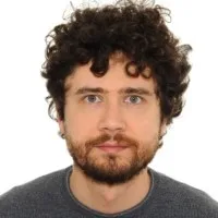 Giuseppe Maggi