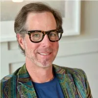 Kirk Coburn