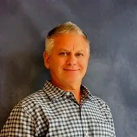 Alan Schanzer