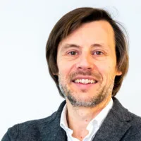 Manoël Ancion