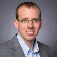 James Falkoff
