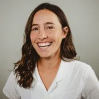 Nicole Ripka