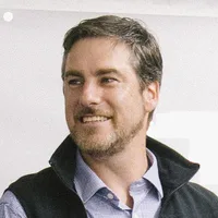 Mark J. Ladd